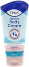 TENA Proskin Body Cream 150 ml