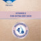 TENA Proskin Body Cream 150 ml