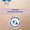 TENA Proskin Body Cream 150 ml
