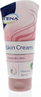 TENA Proskin Body Cream 150 ml