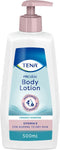 TENA Proskin Body Cream 500 ml