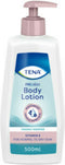 TENA Proskin Body Cream 500 ml