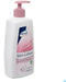 TENA Proskin Body Cream 500 ml