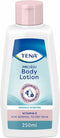 TENA ProSkin Body Lotion 250 ml