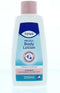 TENA ProSkin Body Lotion 250 ml