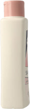 TENA ProSkin Body Lotion 250 ml
