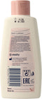 TENA ProSkin Body Lotion 250 ml