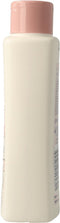 TENA ProSkin Body Lotion 250 ml