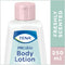 TENA ProSkin Body Lotion 250 ml