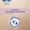 TENA ProSkin Body Lotion 250 ml