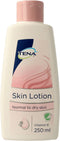 TENA ProSkin Body Lotion 250 ml