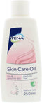 TENA ProSkin Body Oil 250 ml