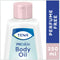 TENA ProSkin Body Oil 250 ml