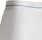 TENA ProSkin Fix Premium Fixatiebroekje XXXL