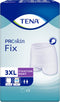 TENA ProSkin Fix Premium Fixatiebroekje XXXL