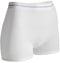 TENA ProSkin Fix Premium Fixatiebroekje XXXL