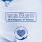 TENA ProSkin Fix Premium Fixatiebroekje XXXL