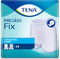 TENA ProSkin Fix Premium Fixatiebroekje XXXL