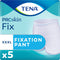 TENA ProSkin Fix Premium Fixatiebroekje XXXL