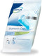 Tena Proskin Shampoo Cap