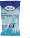 Tena Proskin Shampoo Cap