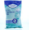 Tena Proskin Shampoo Cap