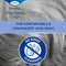 Tena Proskin Shampoo Cap
