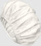 Tena Proskin Shampoo Cap