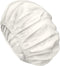 Tena Proskin Shampoo Cap