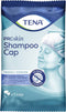 Tena Proskin Shampoo Cap