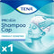 Tena Proskin Shampoo Cap