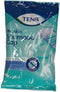Tena Proskin Shampoo Cap