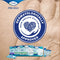 Tena ProSkin Shampoo & Shower - 500ml
