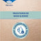 Tena ProSkin Shampoo & Shower - 500ml