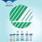 Tena ProSkin Shampoo & Shower - 500ml