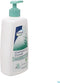 Tena ProSkin Shampoo & Shower - 500ml