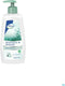 Tena ProSkin Shampoo & Shower - 500ml