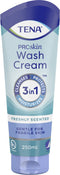 Tena Proskin Wash Cream - 250ml