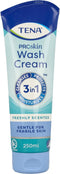 Tena Proskin Wash Cream - 250ml