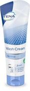 Tena Proskin Wash Cream - 250ml