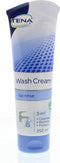 Tena Proskin Wash Cream - 250ml
