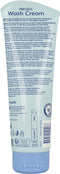 Tena Proskin Wash Cream - 250ml