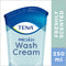 Tena Proskin Wash Cream - 250ml
