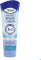 Tena Proskin Wash Cream - 250ml