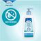 TENA Proskin Wash Cream Pompfles 500 ml