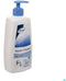 TENA Proskin Wash Cream Pompfles 500 ml