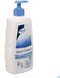 TENA Proskin Wash Cream Pompfles 500 ml