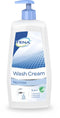 TENA Proskin Wash Cream Pompfles 500 ml