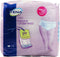 Tena Protective Underwear Women L