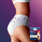 Tena Protective Underwear Women L